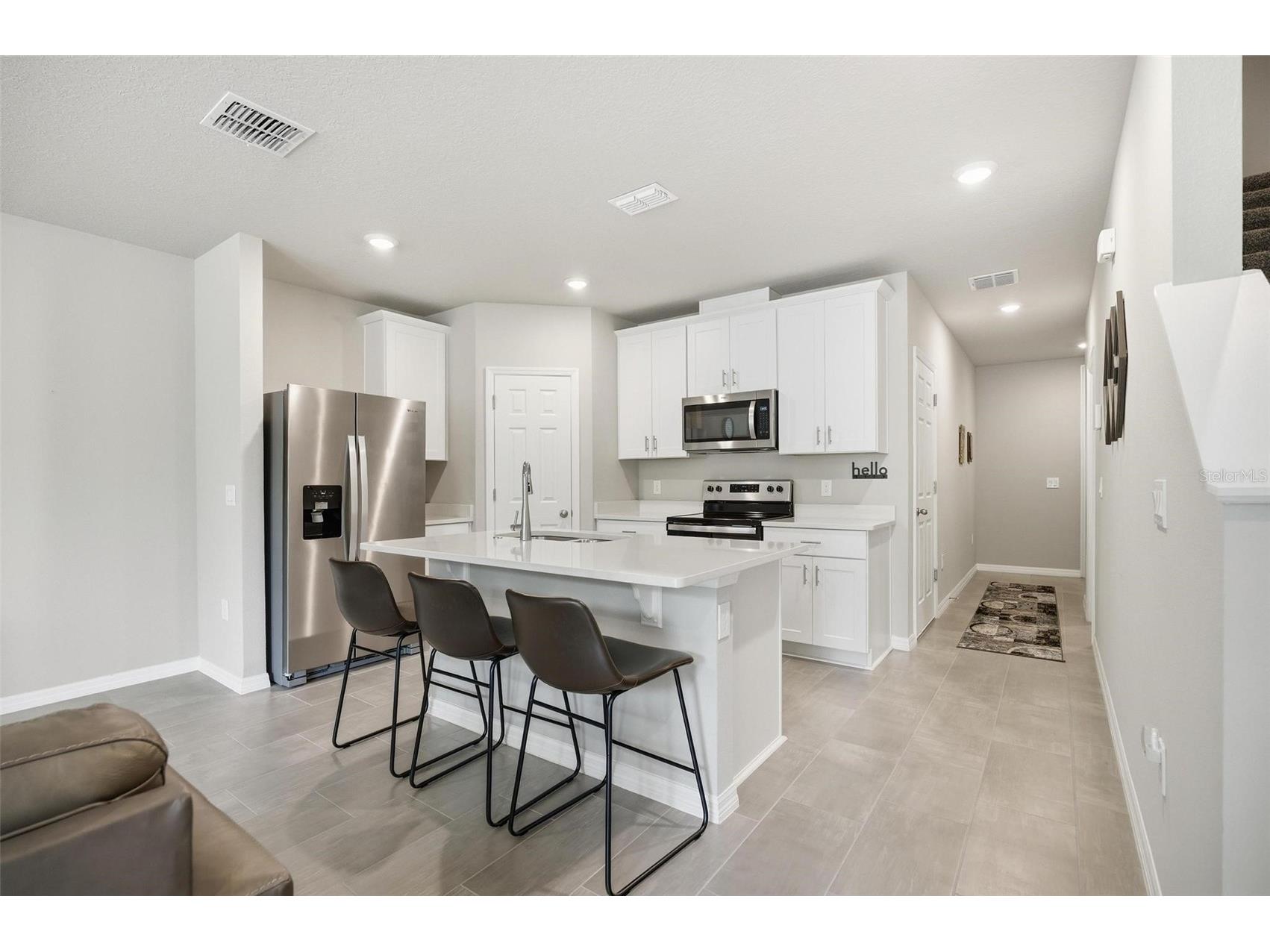 412 Legacy Loop Davenport FL 33896 FC318867 image9
