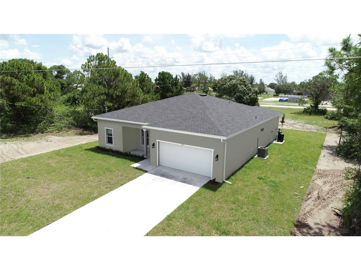 412 Lindon Street Port Charlotte FL 33954 T3413646 image1