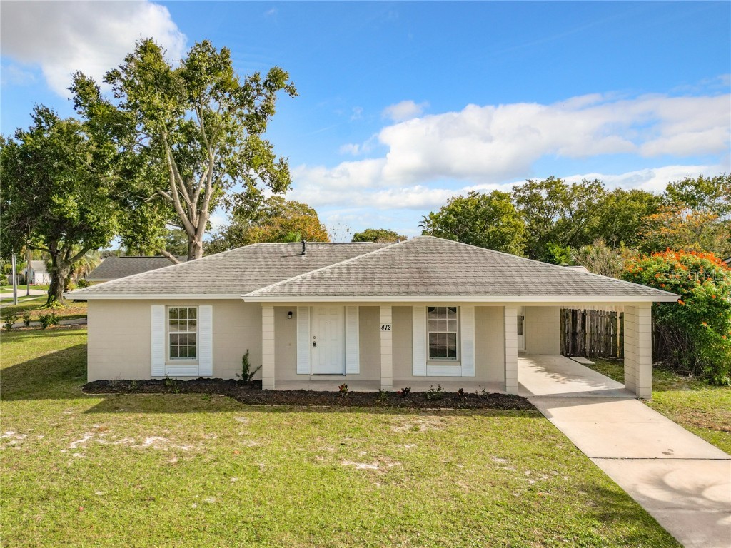 412 Lochmond Drive Fern Park FL 32730 V4934041 image1