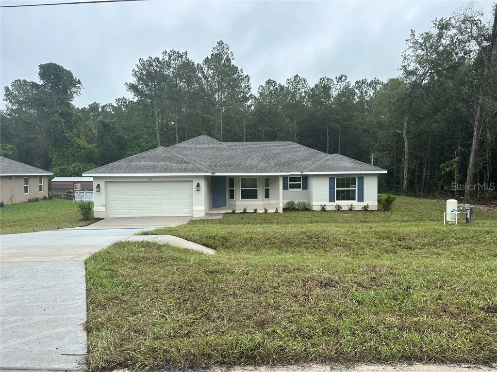 412 Locust Road Ocala FL 34472 OM654808 image1