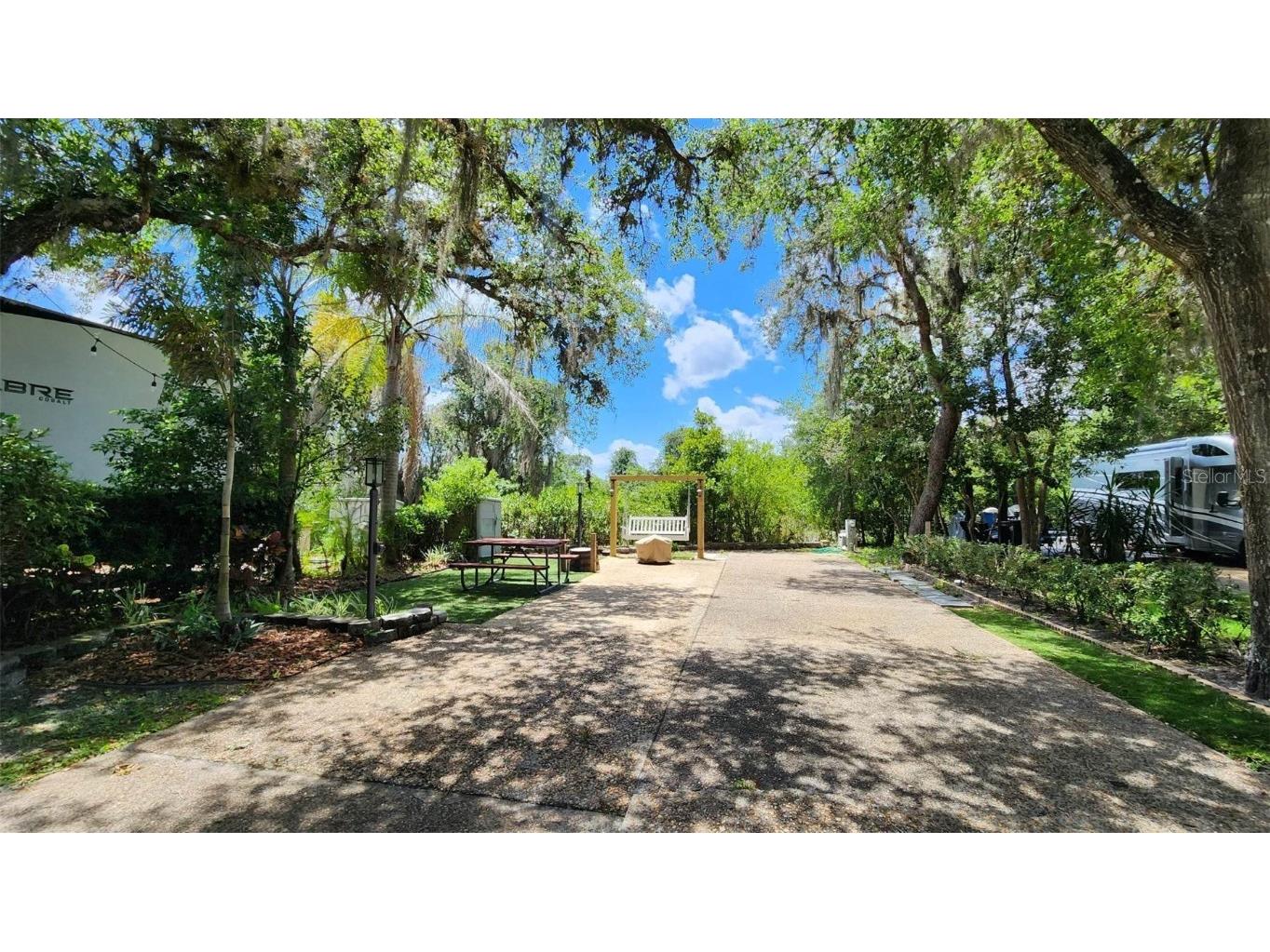 412 Longhorn Drive River Ranch FL 33867 U8202955 image1