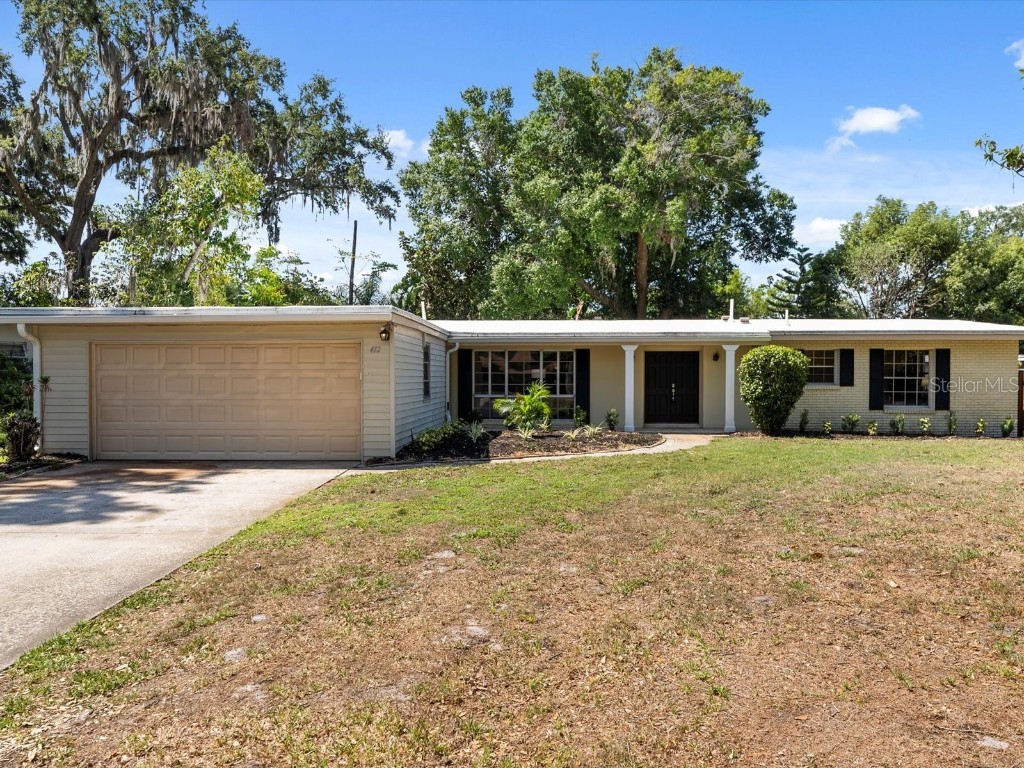 412 Lynwell Drive Orlando FL 32809 O6043429 image1
