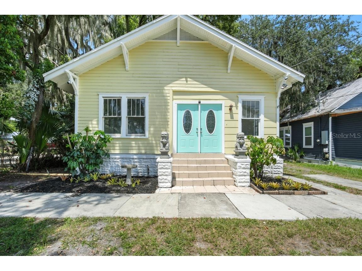 412 Madison Street Palatka FL 32177 FC312148 image1