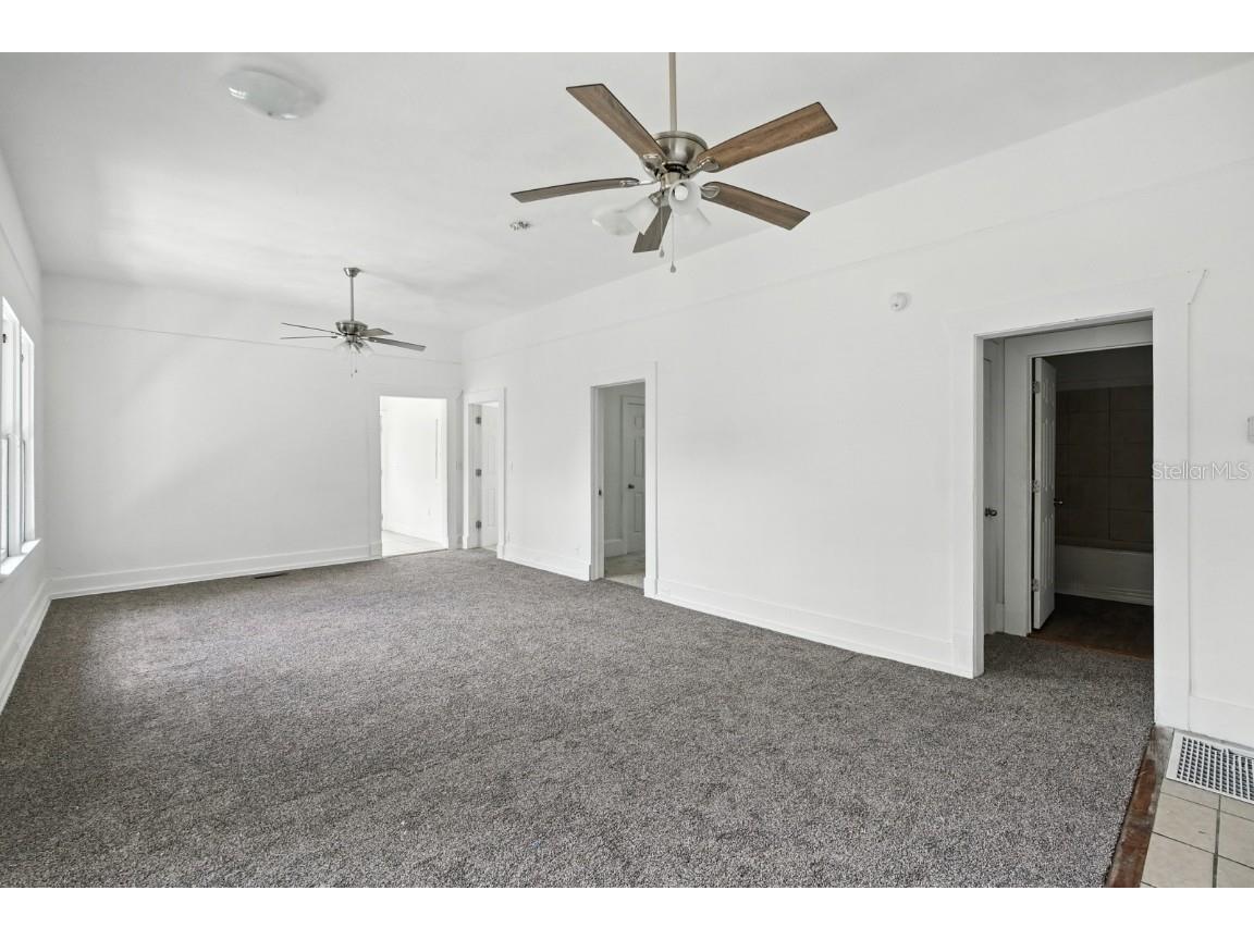 412 Madison Street Palatka FL 32177 FC312148 image10