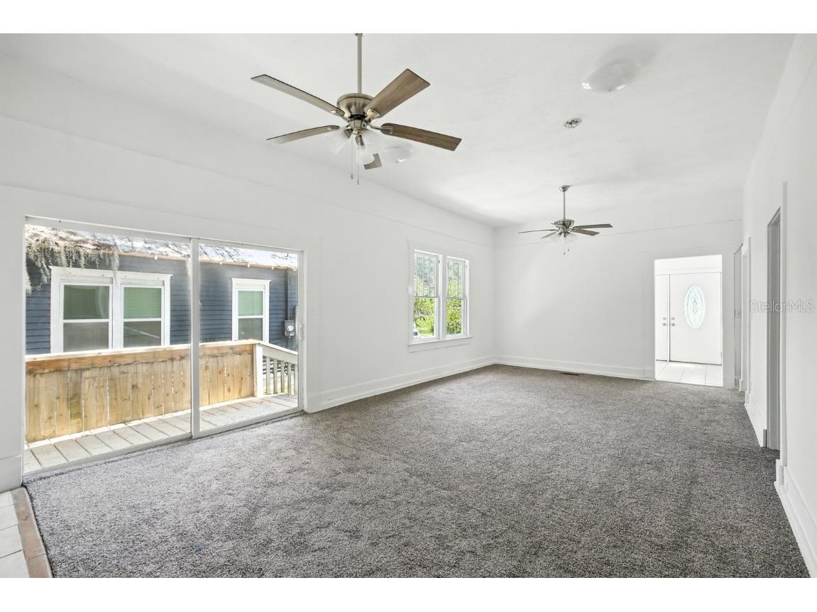 412 Madison Street Palatka FL 32177 FC312148 image11