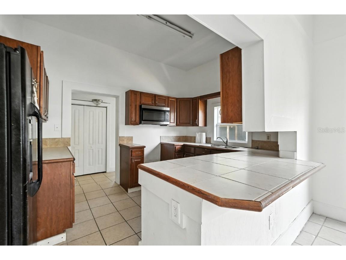 412 Madison Street Palatka FL 32177 FC312148 image12