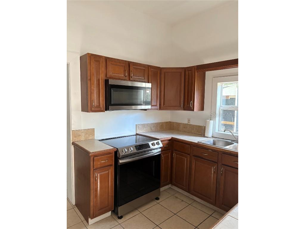 412 Madison Street Palatka FL 32177 FC312148 image13