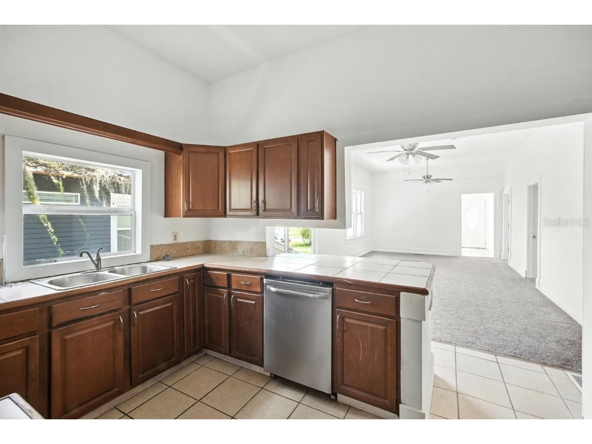 412 Madison Street Palatka FL 32177 FC312148 image14