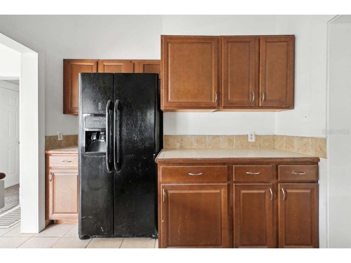 412 Madison Street Palatka FL 32177 FC312148 image15