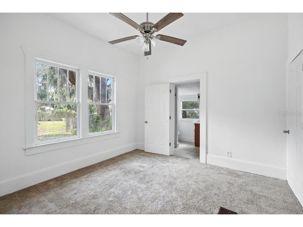 412 Madison Street Palatka FL 32177 FC312148 image16