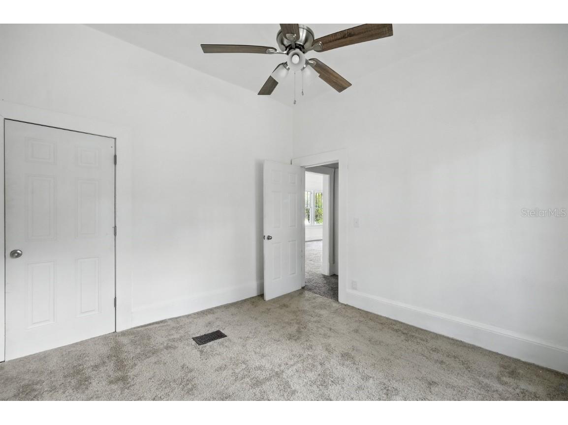 412 Madison Street Palatka FL 32177 FC312148 image17