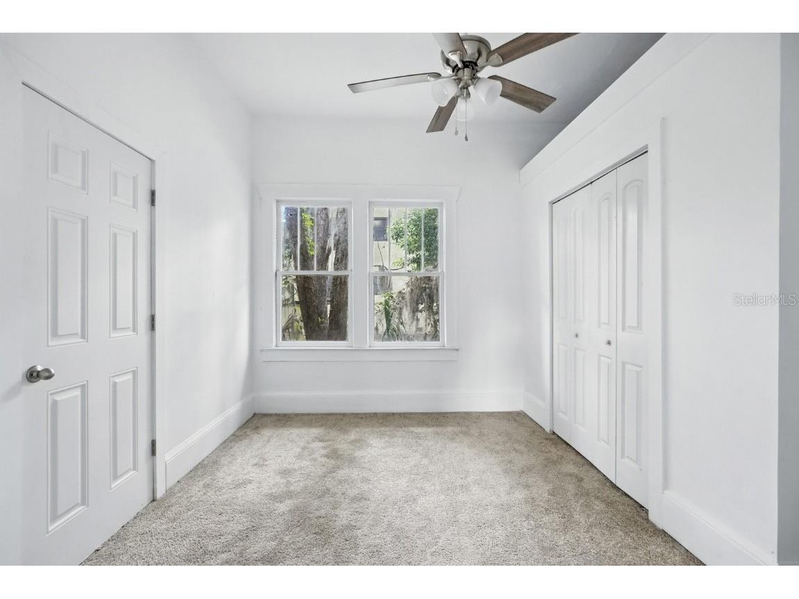 412 Madison Street Palatka FL 32177 FC312148 image18