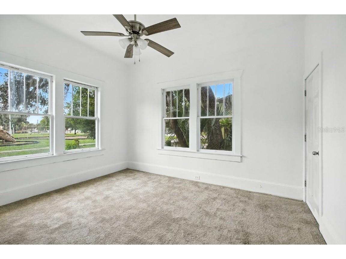 412 Madison Street Palatka FL 32177 FC312148 image19