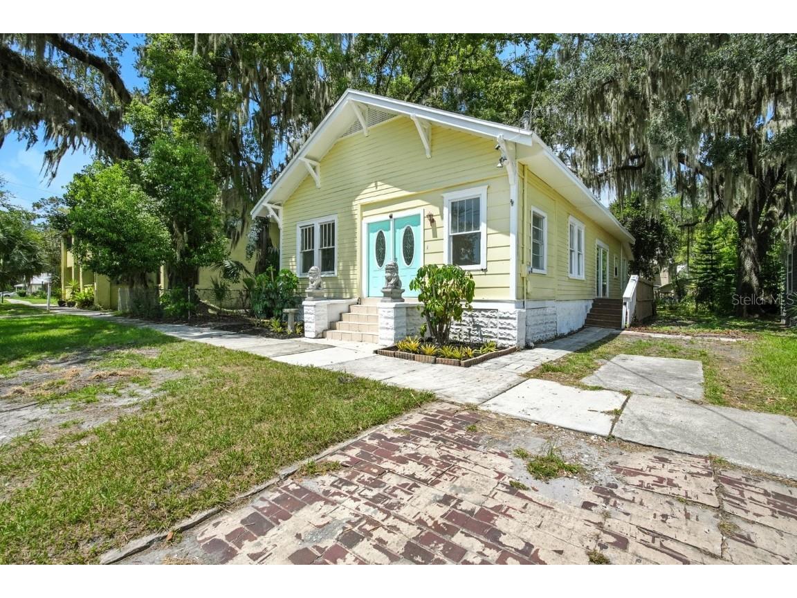 412 Madison Street Palatka FL 32177 FC312148 image2