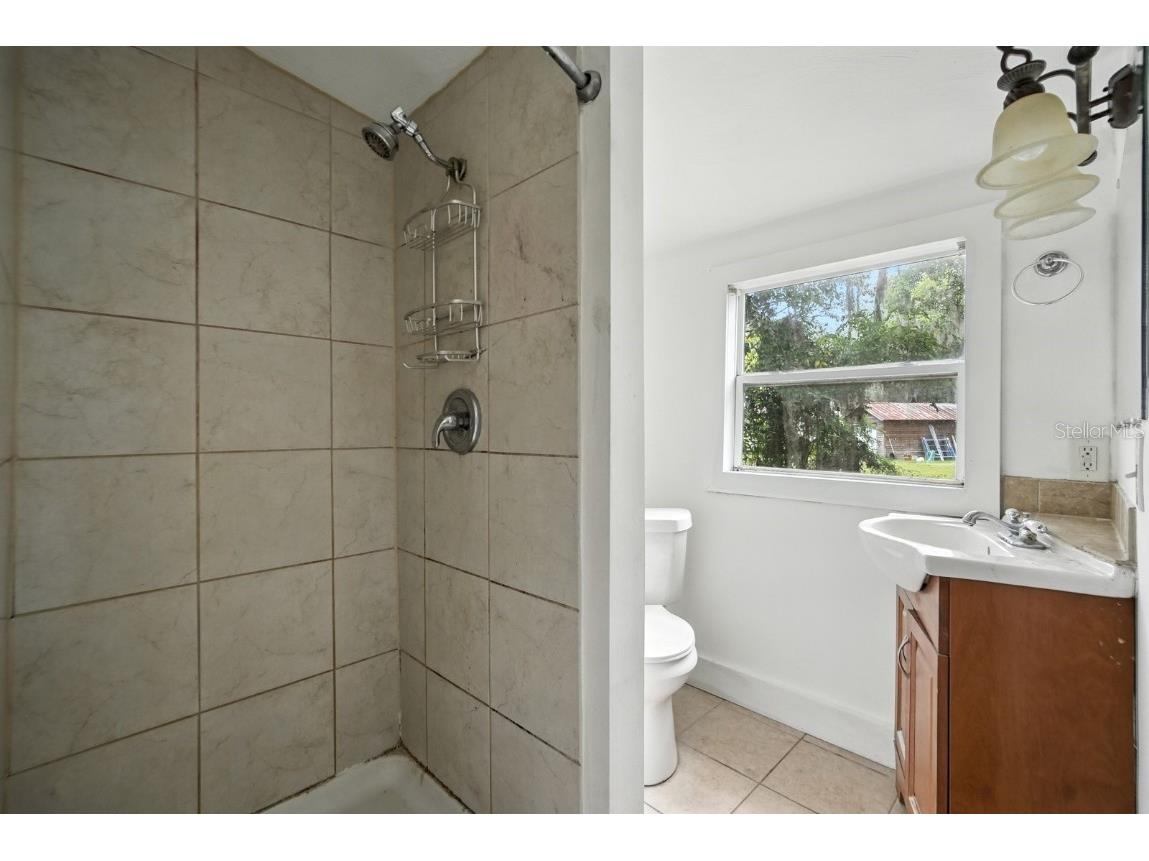 412 Madison Street Palatka FL 32177 FC312148 image20