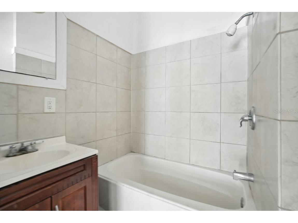 412 Madison Street Palatka FL 32177 FC312148 image21