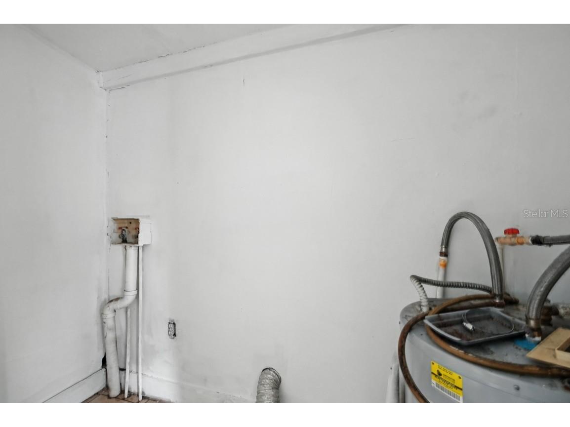 412 Madison Street Palatka FL 32177 FC312148 image22