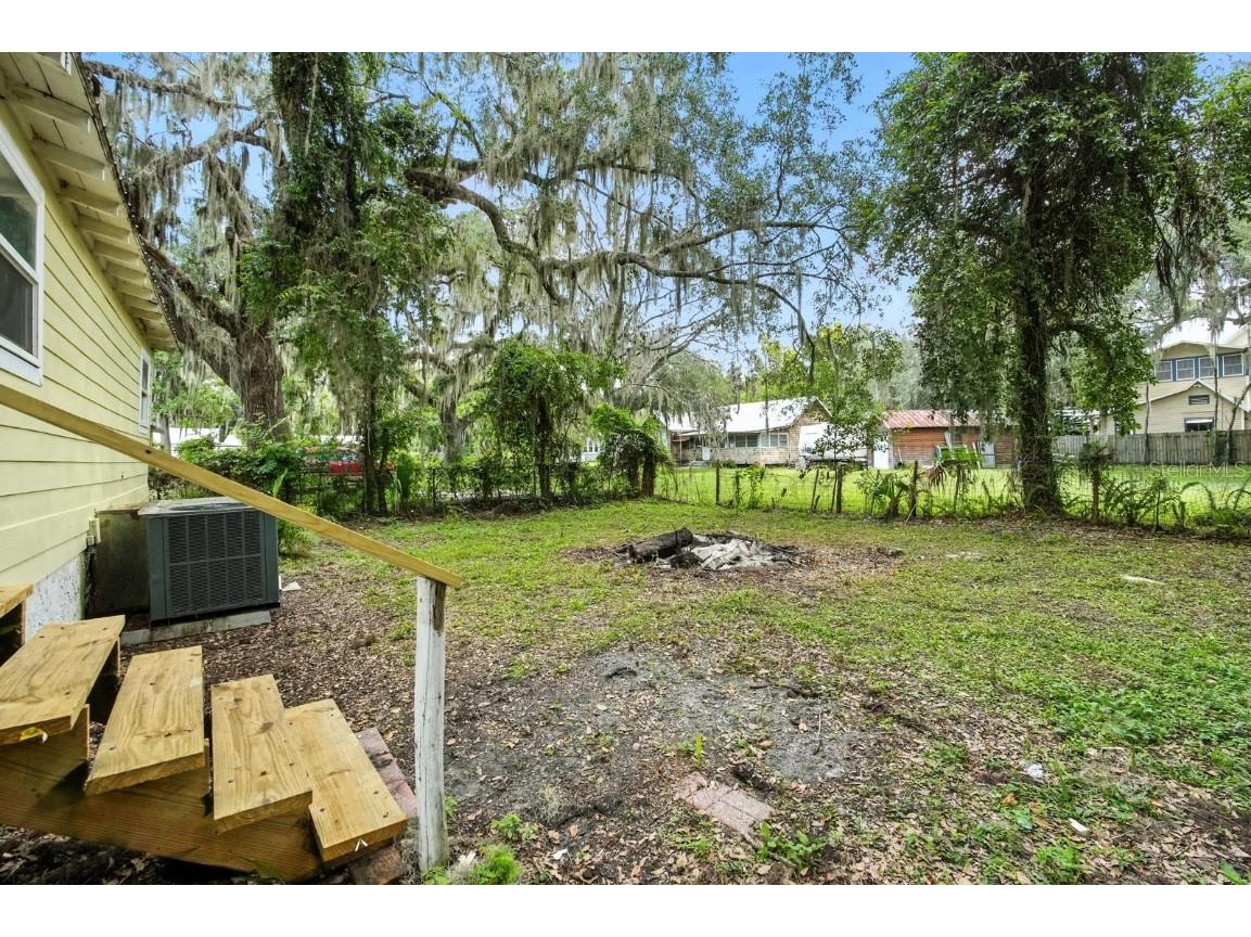 412 Madison Street Palatka FL 32177 FC312148 image23
