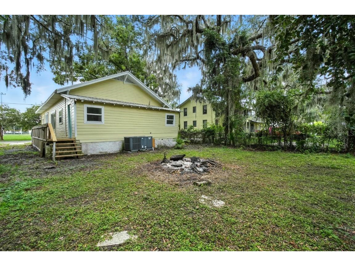 412 Madison Street Palatka FL 32177 FC312148 image24