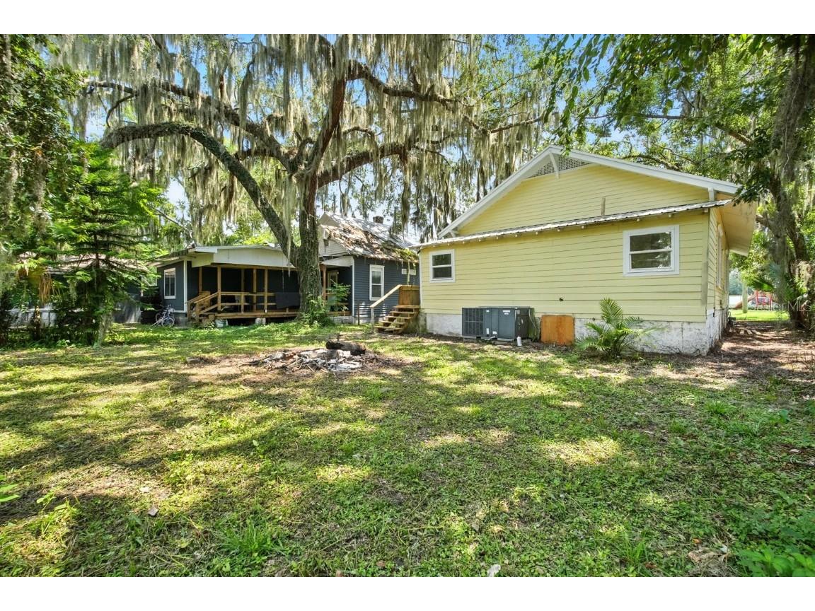 412 Madison Street Palatka FL 32177 FC312148 image25