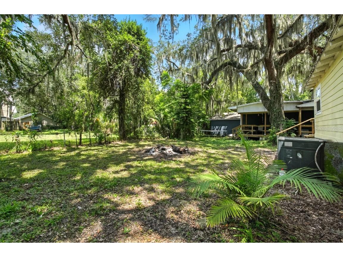 412 Madison Street Palatka FL 32177 FC312148 image26