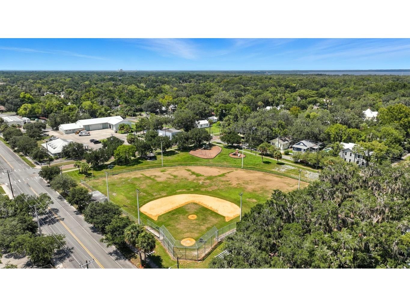 412 Madison Street Palatka FL 32177 FC312148 image27