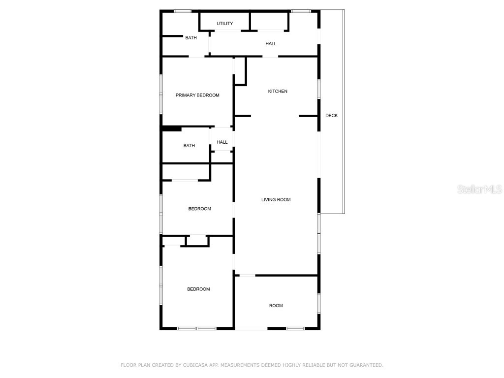 412 Madison Street Palatka FL 32177 FC312148 image28