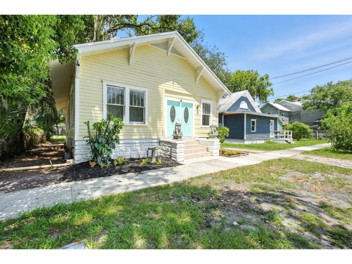 412 Madison Street Palatka FL 32177 FC312148 image3