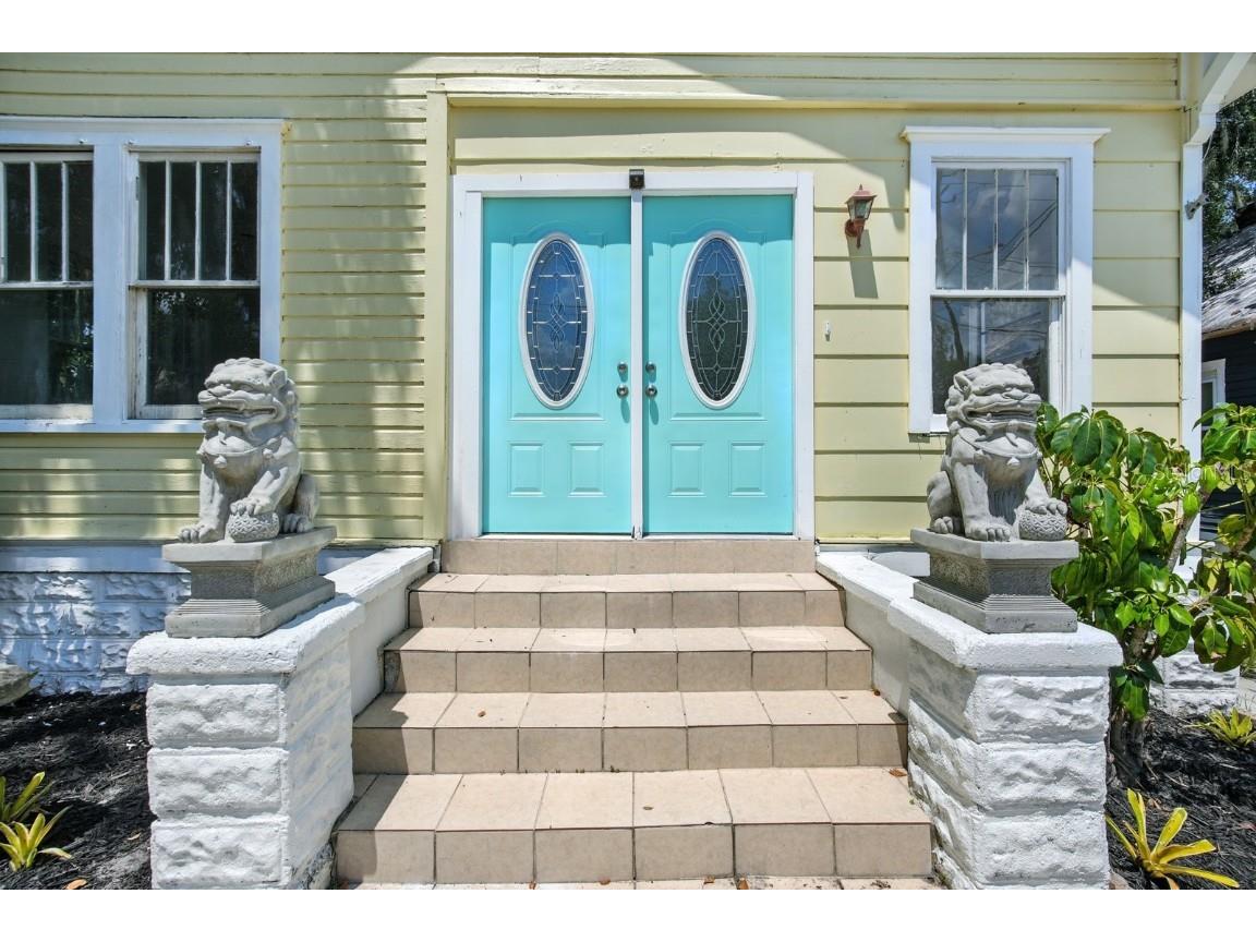 412 Madison Street Palatka FL 32177 FC312148 image4