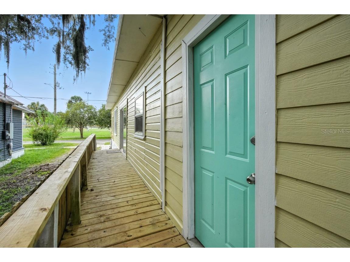 412 Madison Street Palatka FL 32177 FC312148 image5