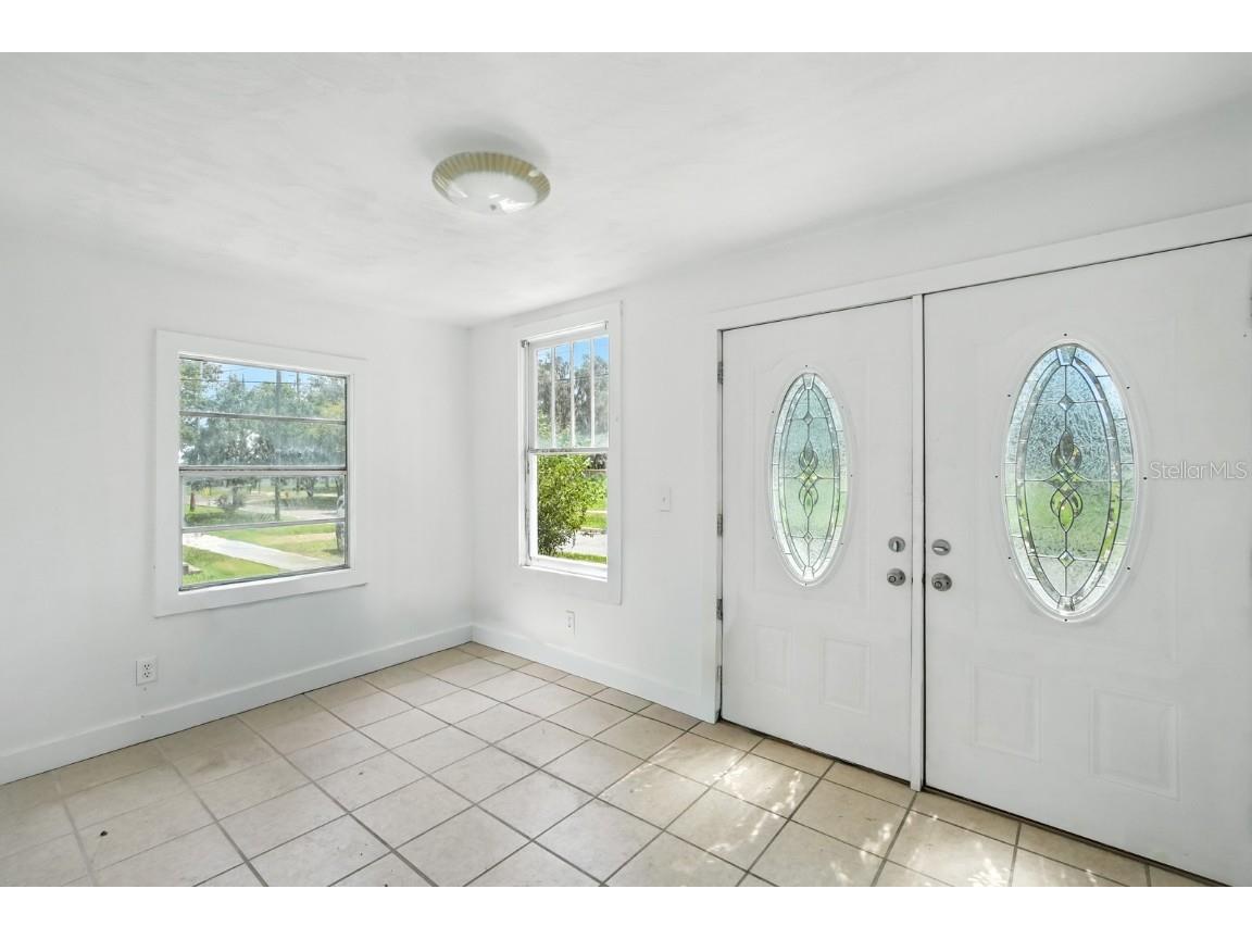 412 Madison Street Palatka FL 32177 FC312148 image6