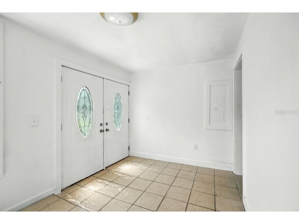 412 Madison Street Palatka FL 32177 FC312148 image7