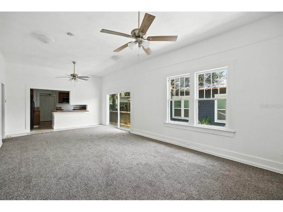 412 Madison Street Palatka FL 32177 FC312148 image8