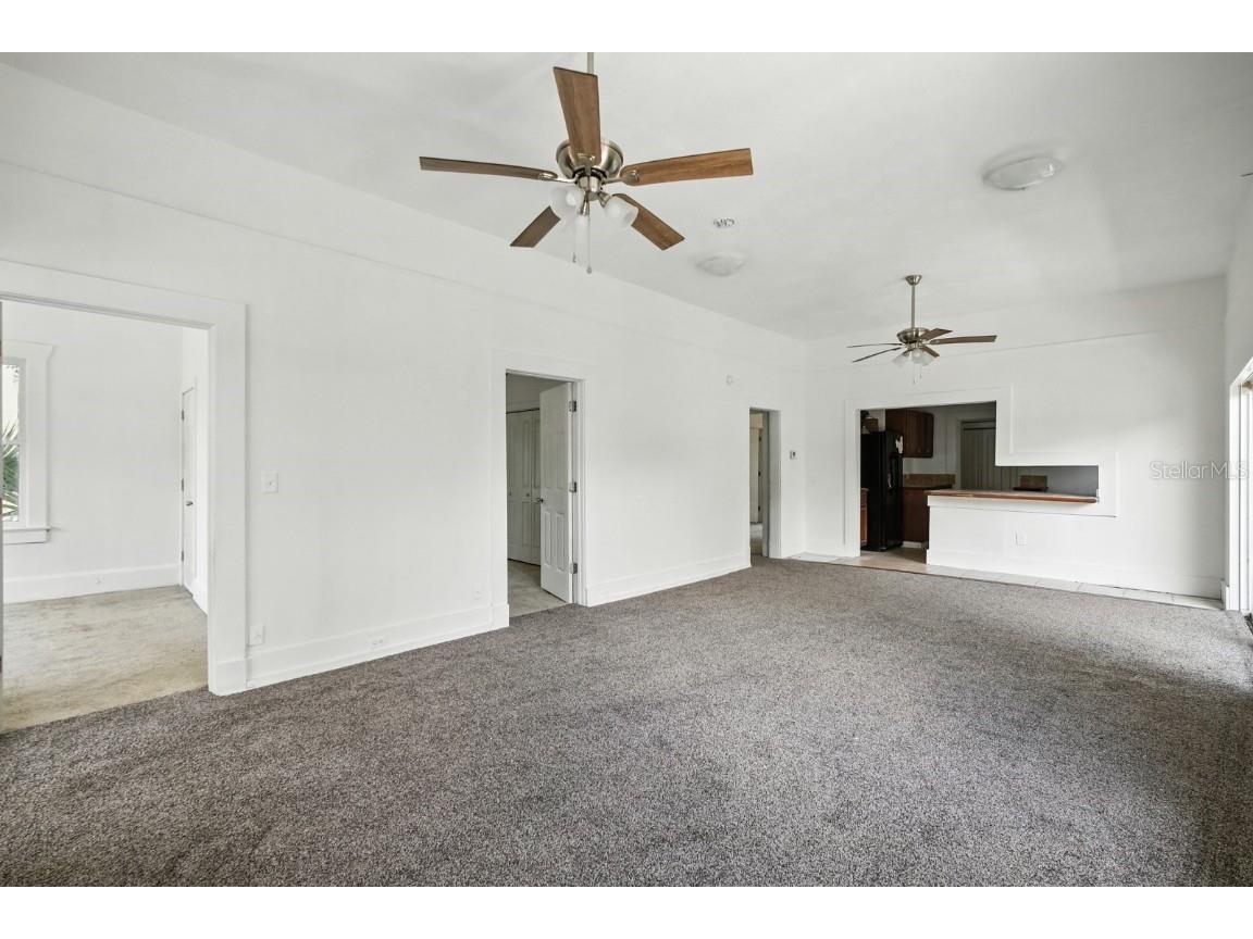 412 Madison Street Palatka FL 32177 FC312148 image9