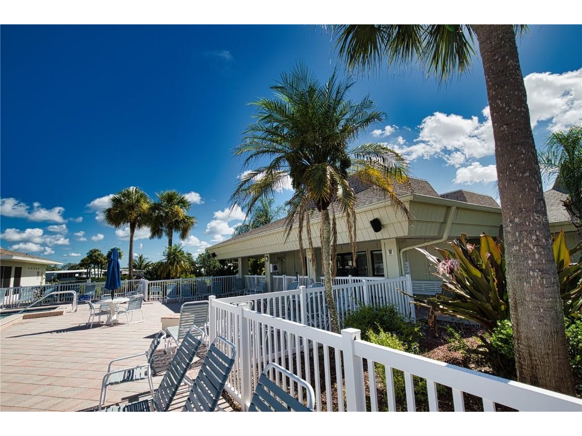 412 Madonna North Port FL 34287 TB8432585 image16