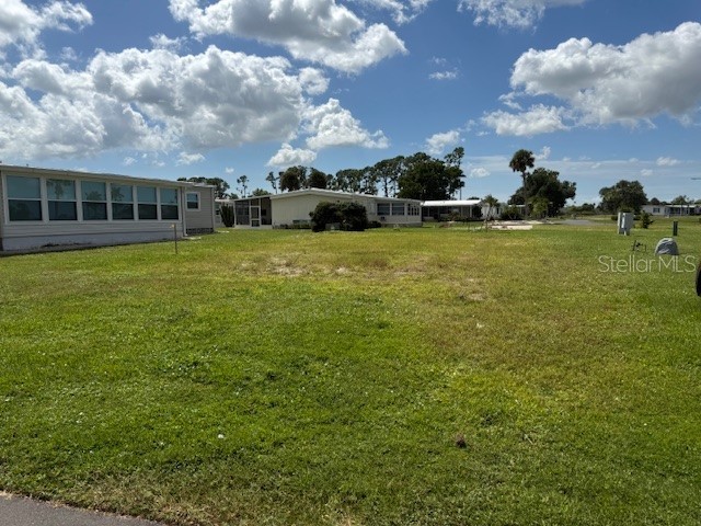 412 Madonna North Port FL 34287 TB8432585 image2