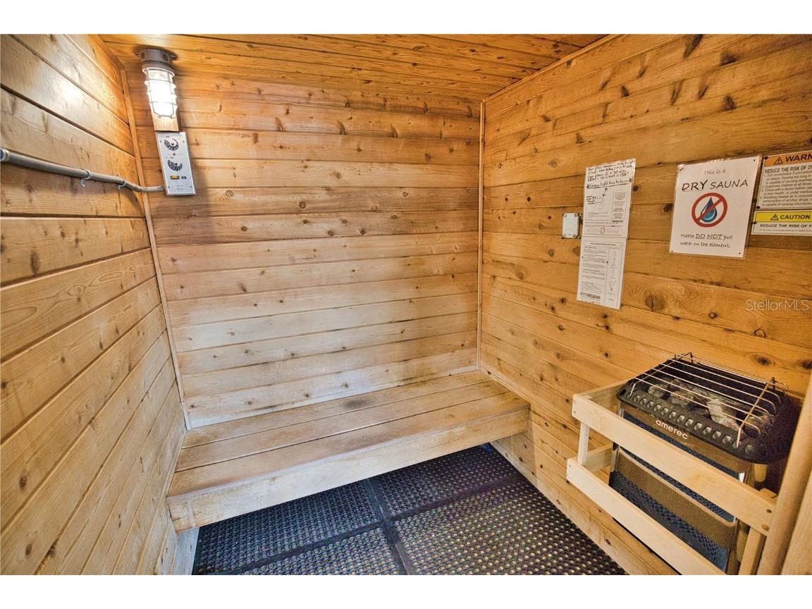 412 Madonna North Port FL 34287 TB8432585 image21