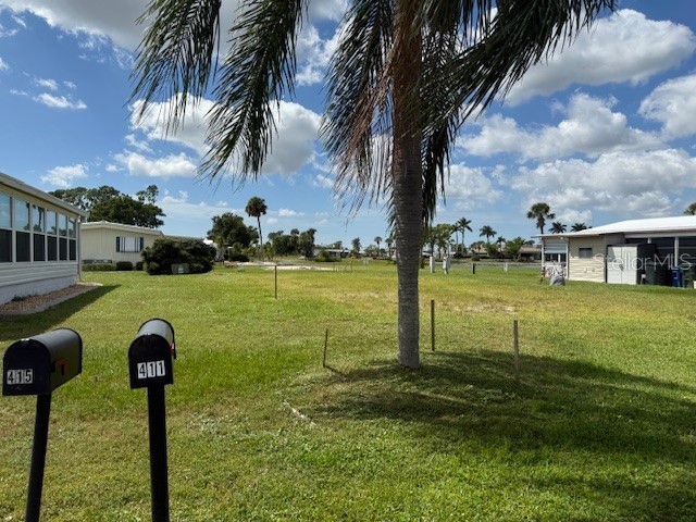 412 Madonna North Port FL 34287 TB8432585 image3