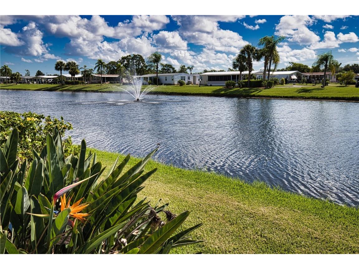 412 Madonna North Port FL 34287 TB8432585 image45