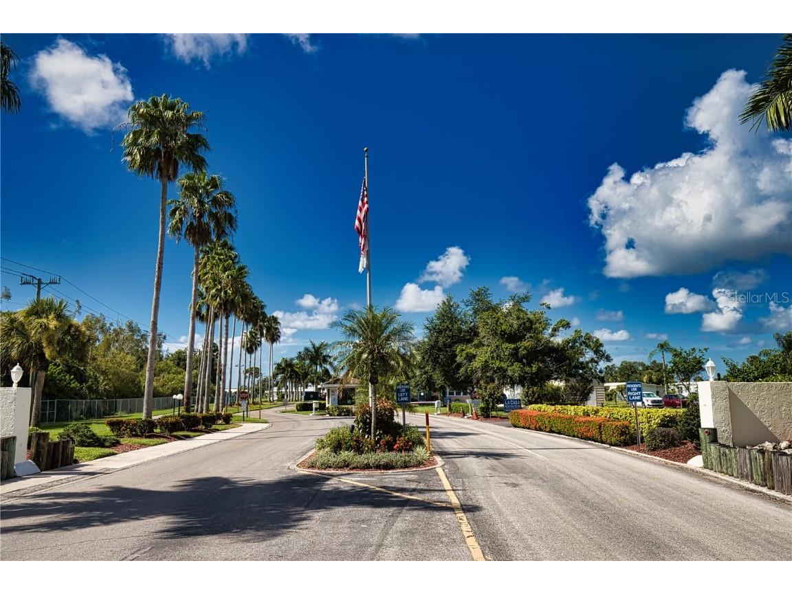 412 Madonna North Port FL 34287 TB8432585 image54