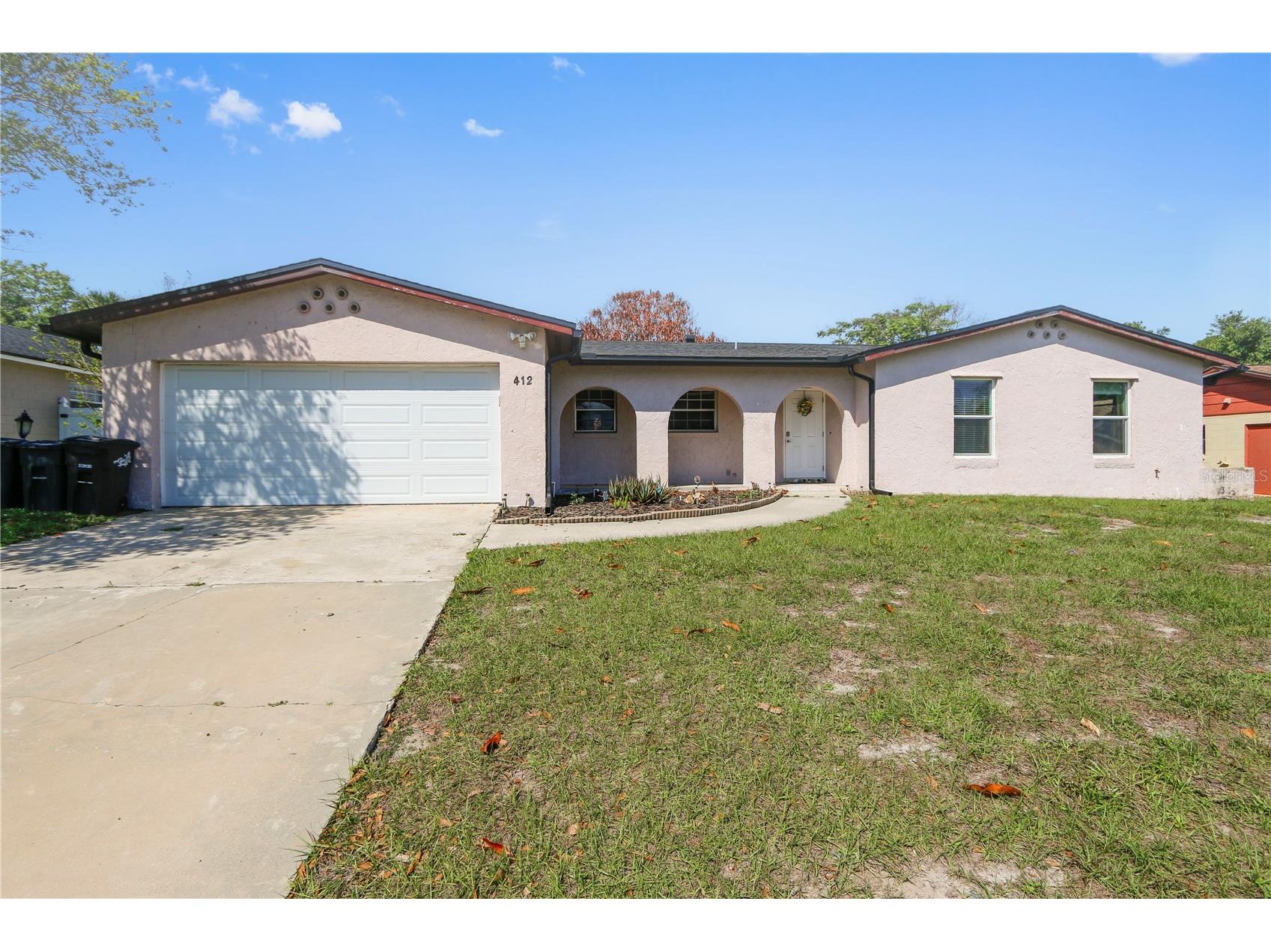 412 Majorca Avenue Altamonte Springs FL 32714 O6394321 image1