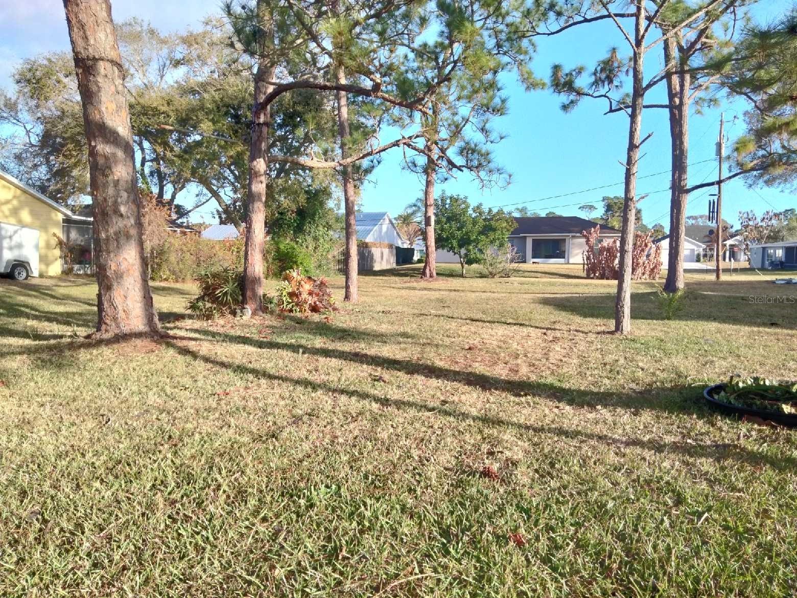 412 Mango Avenue Sebastian FL 32958 OM720703 image1