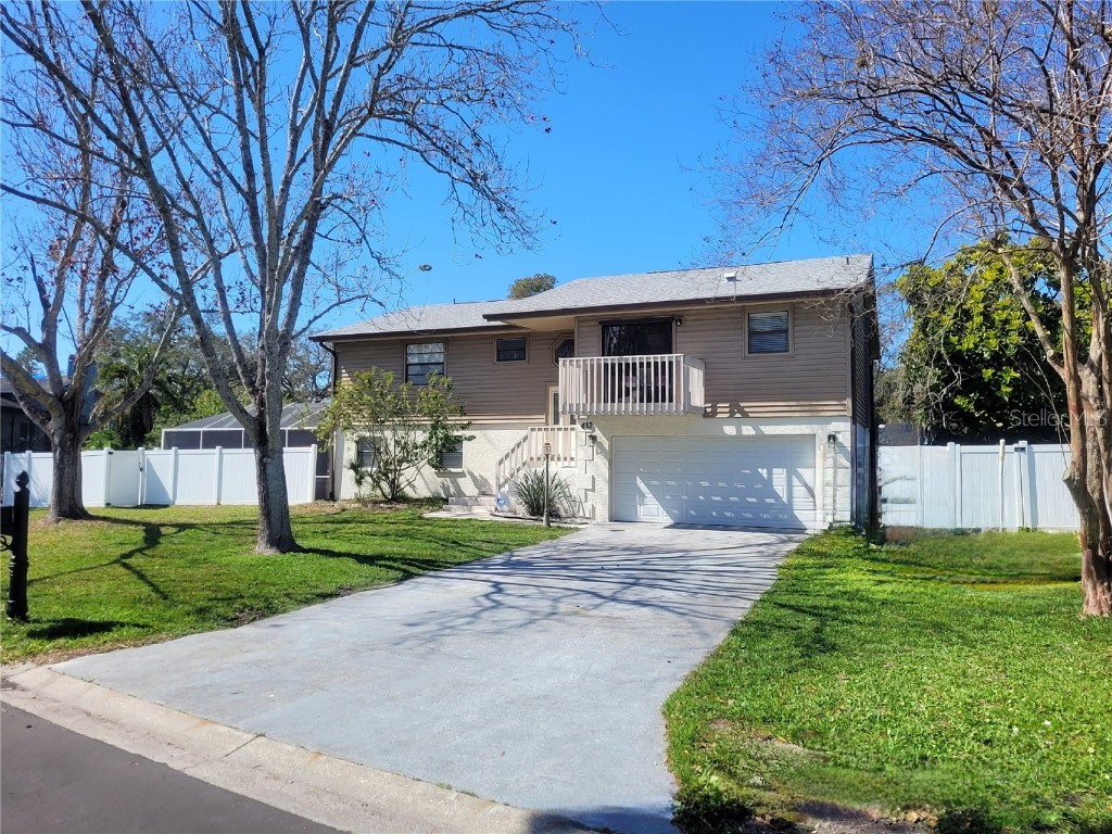 412 Manor Boulevard Palm Harbor FL 34683 TB8394438 image1