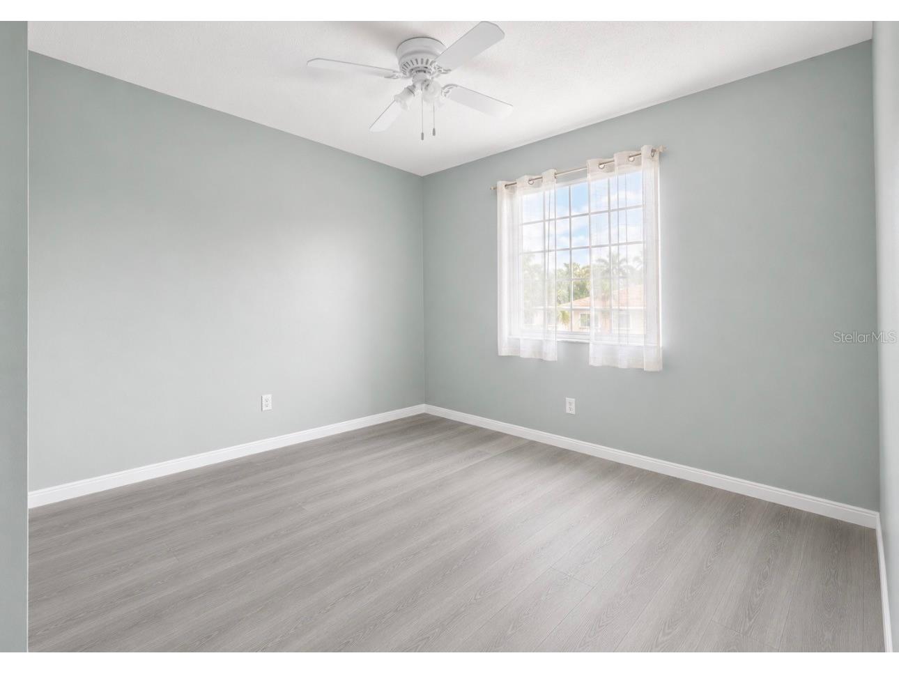 412 Marlberry Leaf Avenue Kissimmee FL 34758 G5114838 image10