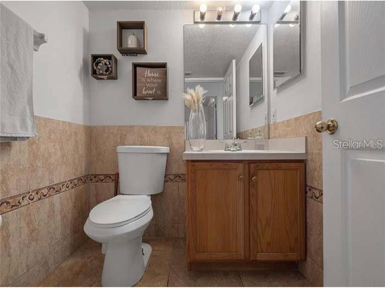 412 Marlberry Leaf Avenue Kissimmee FL 34758 G5114838 image11