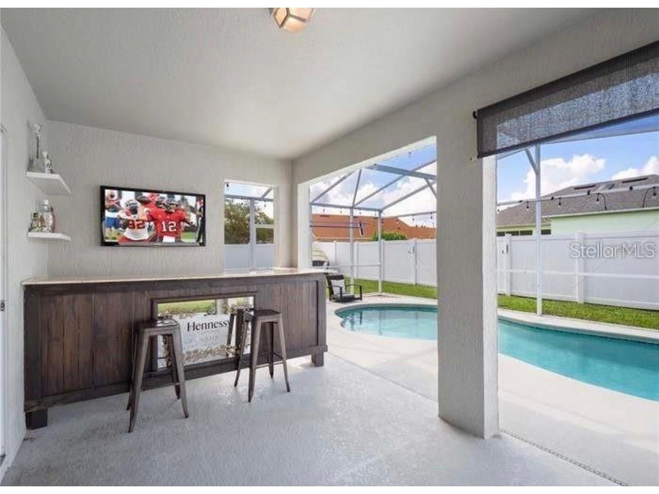 412 Marlberry Leaf Avenue Kissimmee FL 34758 G5114838 image12