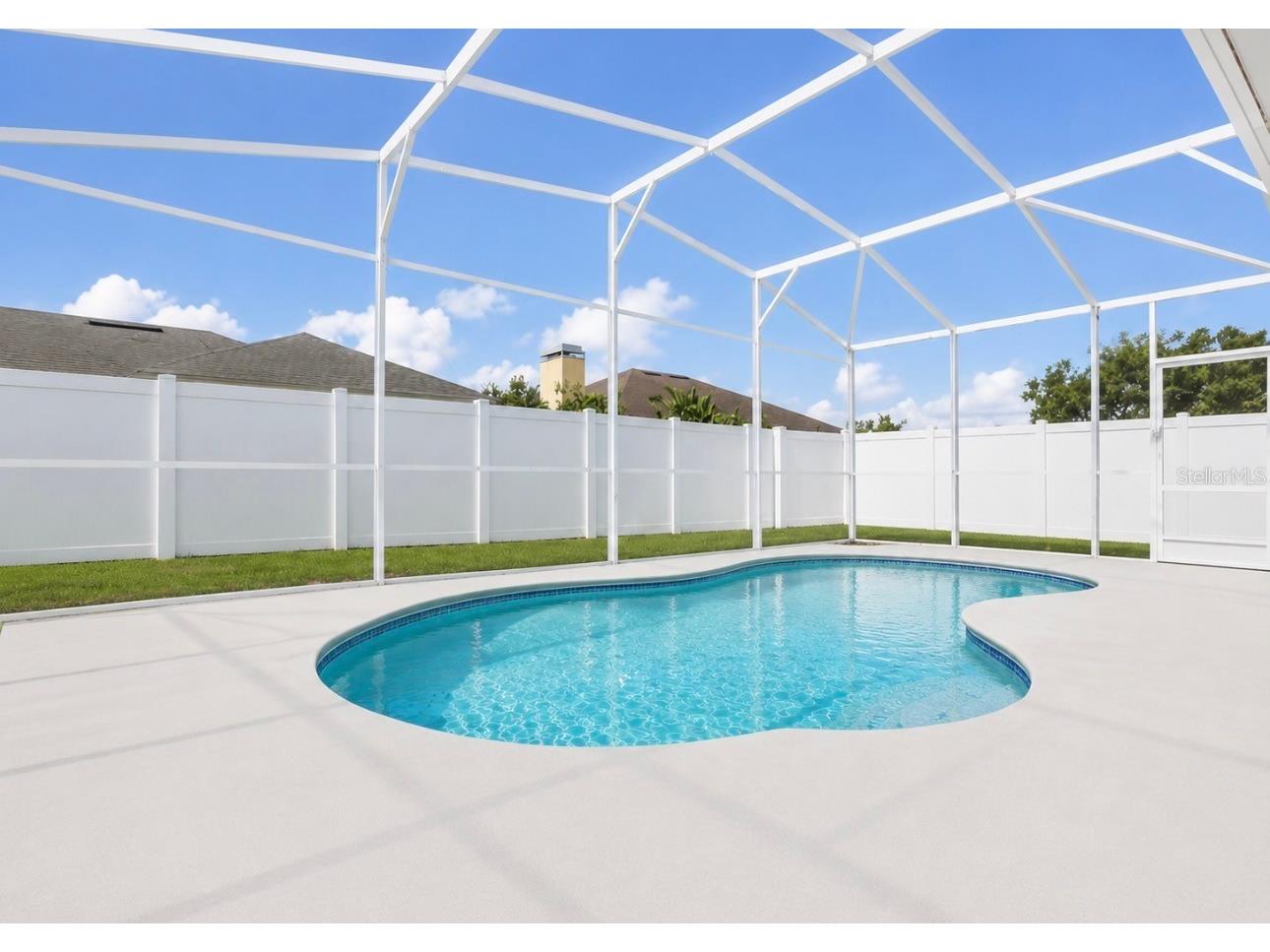 412 Marlberry Leaf Avenue Kissimmee FL 34758 G5114838 image13