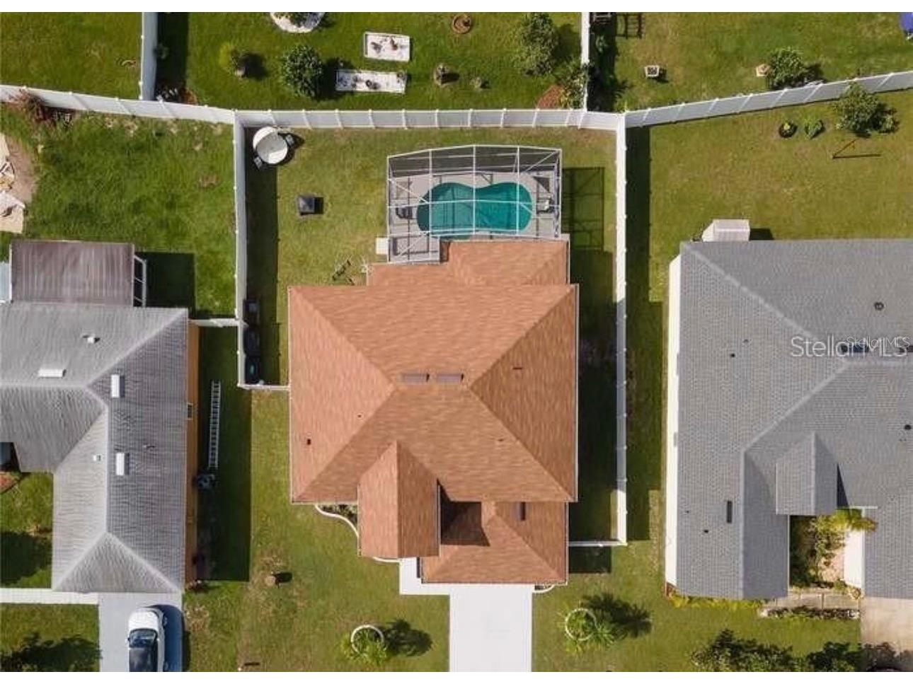 412 Marlberry Leaf Avenue Kissimmee FL 34758 G5114838 image2