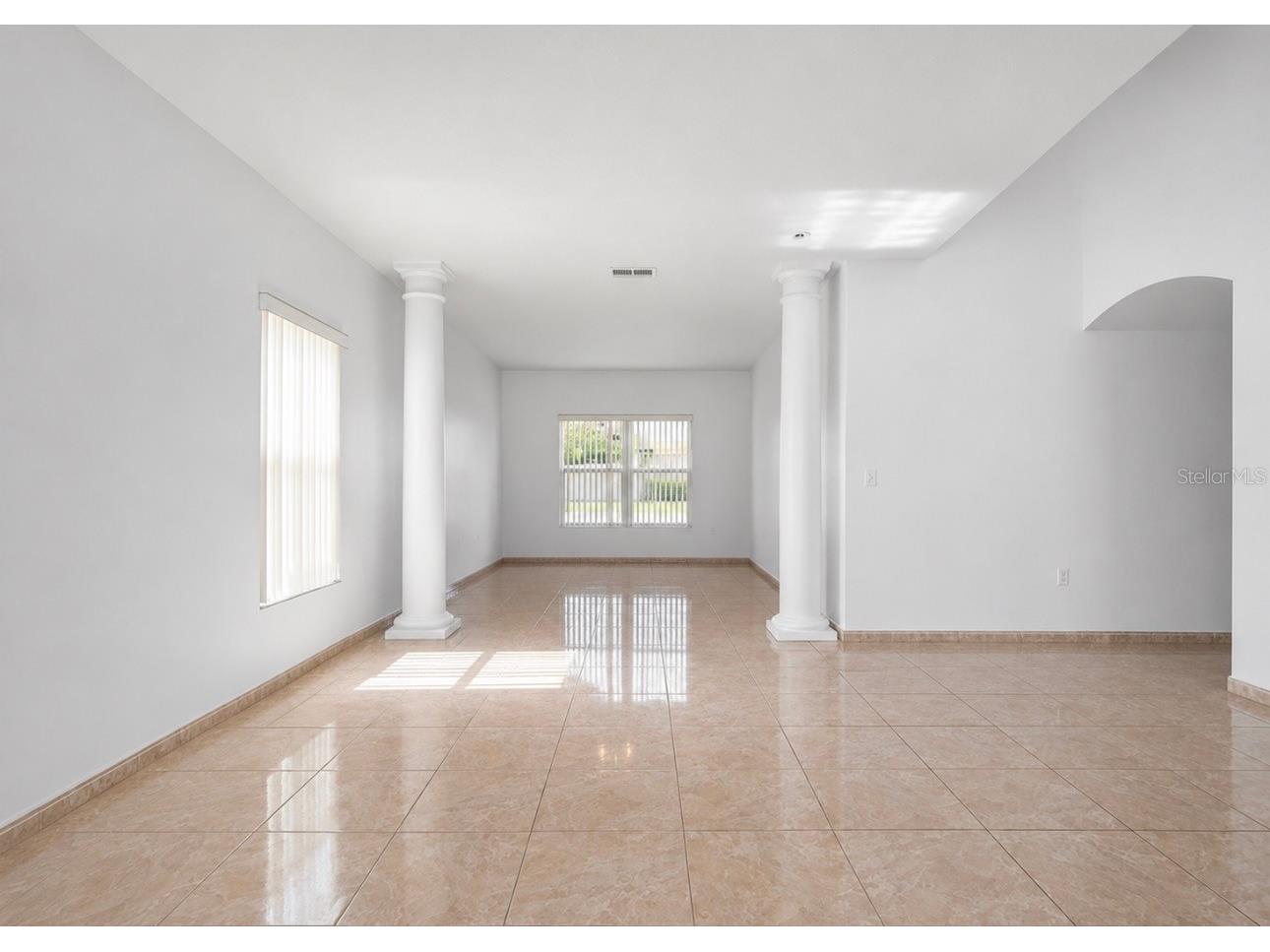 412 Marlberry Leaf Avenue Kissimmee FL 34758 G5114838 image3