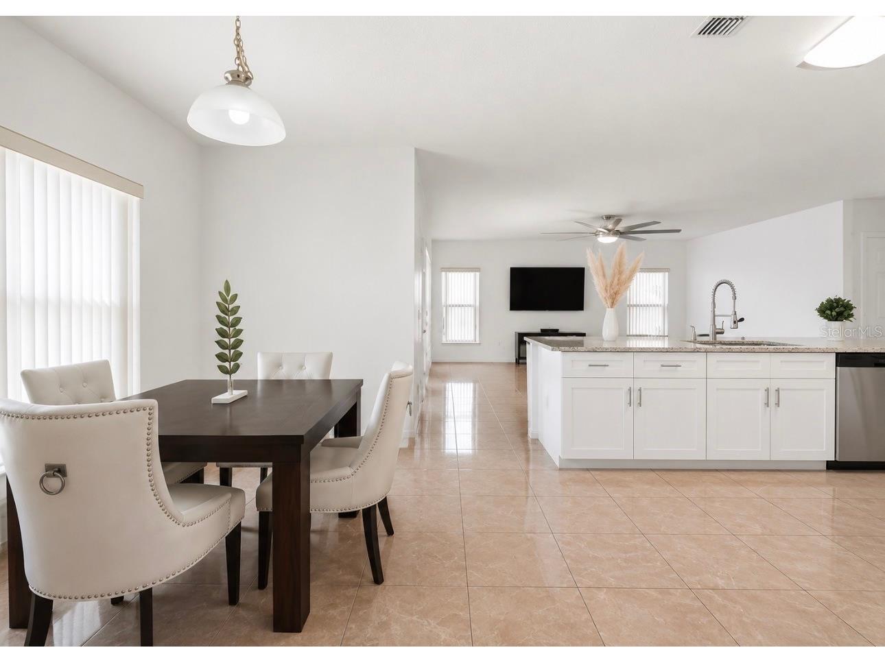 412 Marlberry Leaf Avenue Kissimmee FL 34758 G5114838 image4